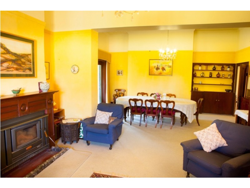 4031 O’Connell Road, Kelso NSW 2795