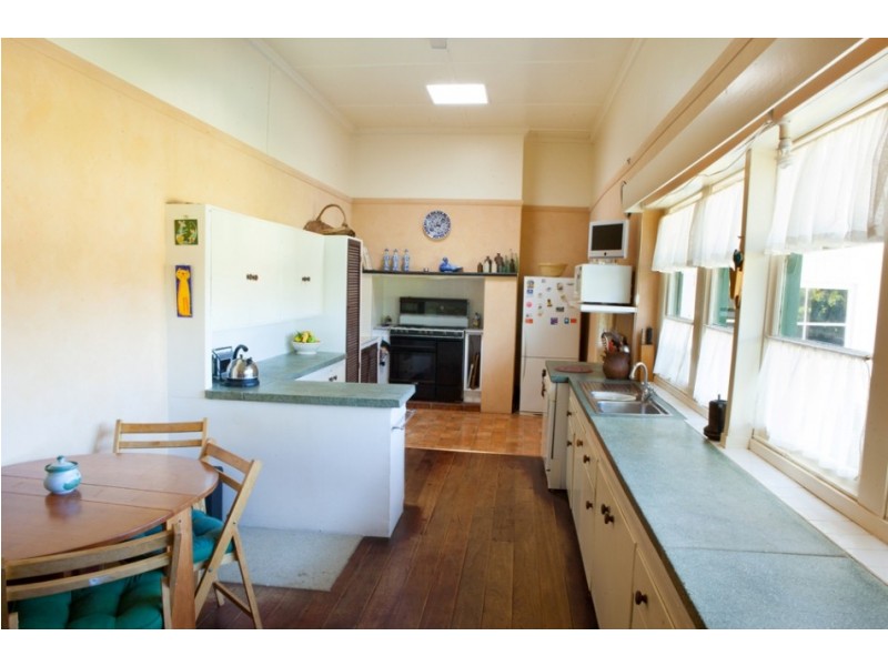 4031 O’Connell Road, Kelso NSW 2795