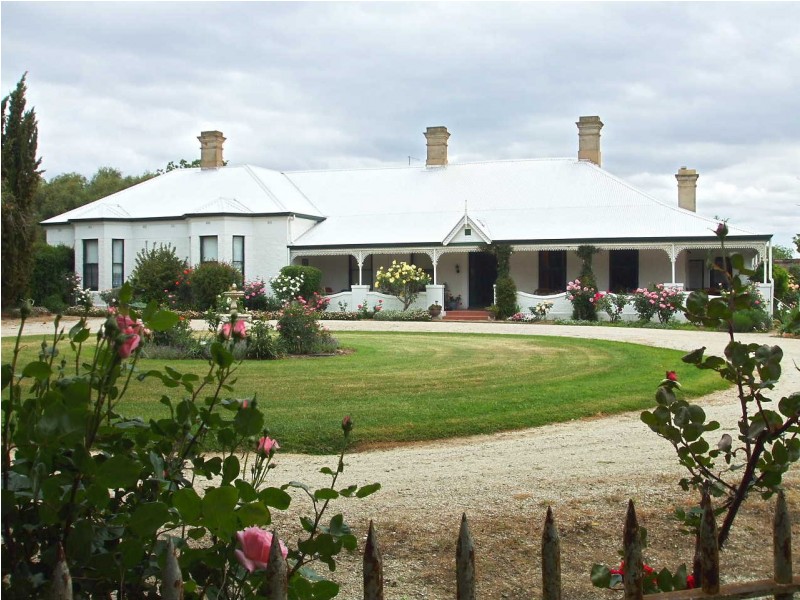 4031 O’Connell Road, Kelso NSW 2795