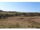 1878 Limekilns Road, Bathurst NSW 2795