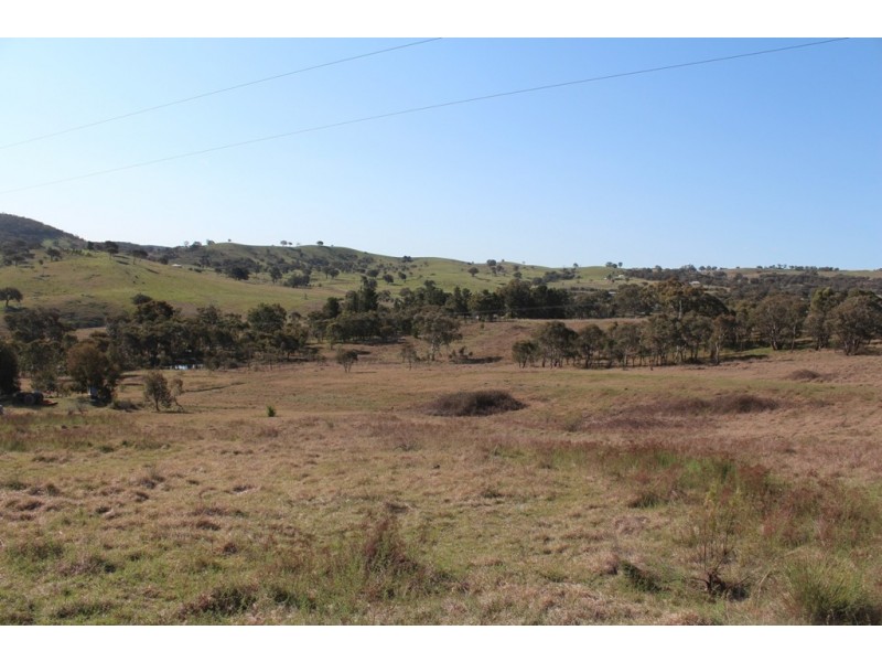 1878 Limekilns Road, Bathurst NSW 2795