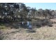 1878 Limekilns Road, Bathurst NSW 2795