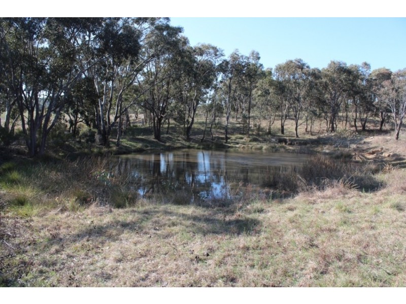 1878 Limekilns Road, Bathurst NSW 2795