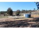 1878 Limekilns Road, Bathurst NSW 2795