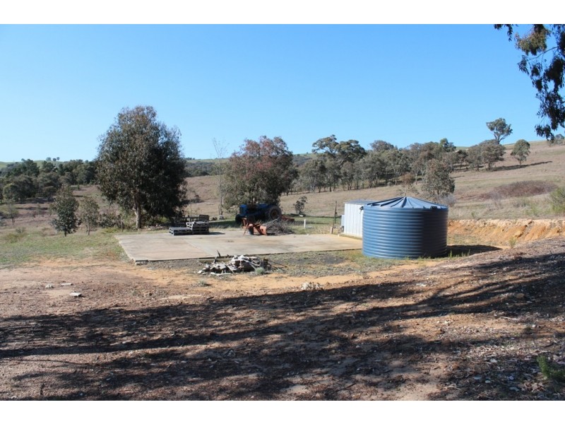 1878 Limekilns Road, Bathurst NSW 2795