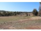 1878 Limekilns Road, Bathurst NSW 2795
