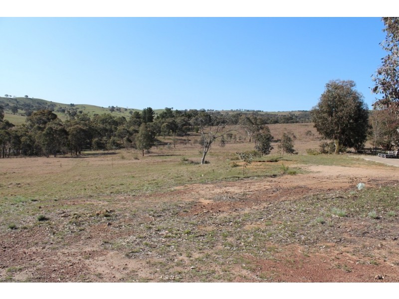 1878 Limekilns Road, Bathurst NSW 2795