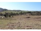 1878 Limekilns Road, Bathurst NSW 2795