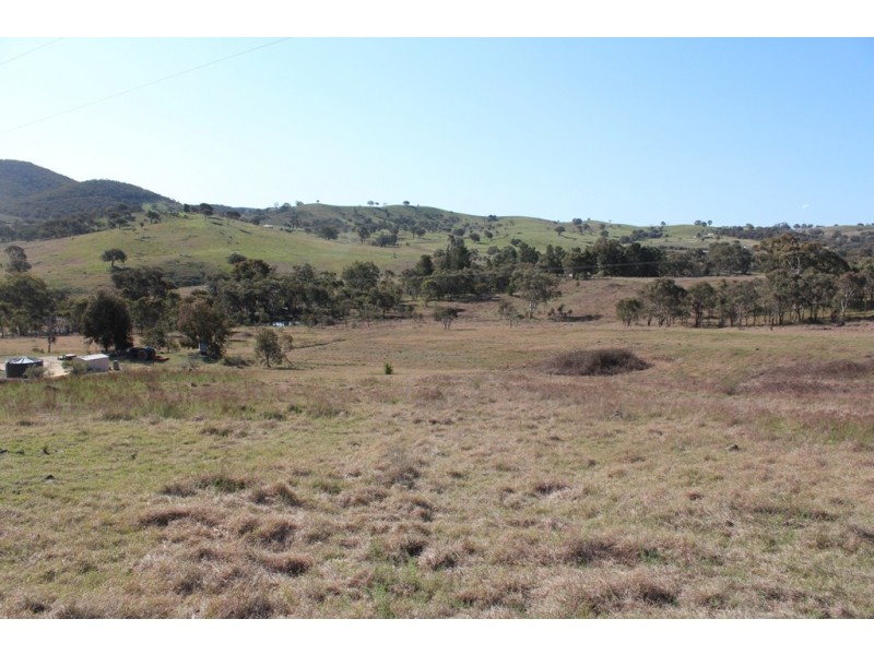 1878 Limekilns Road, Bathurst NSW 2795