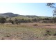 1878 Limekilns Road, Bathurst NSW 2795