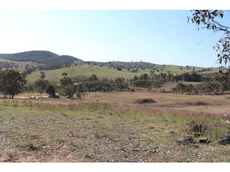1878 Limekilns Road, Bathurst NSW 2795