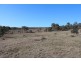 1878 Limekilns Road, Bathurst NSW 2795