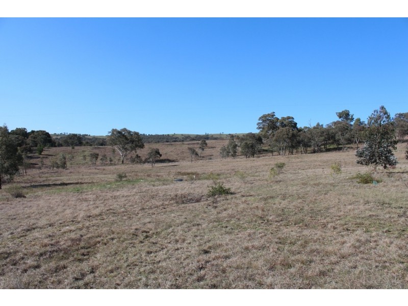 1878 Limekilns Road, Bathurst NSW 2795