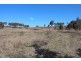 1878 Limekilns Road, Bathurst NSW 2795