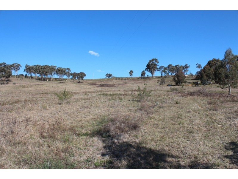 1878 Limekilns Road, Bathurst NSW 2795