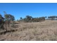 1878 Limekilns Road, Bathurst NSW 2795