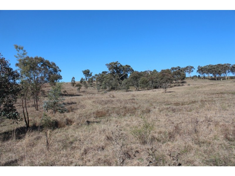 1878 Limekilns Road, Bathurst NSW 2795