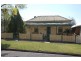 121 Peel Street, Bathurst NSW 2795