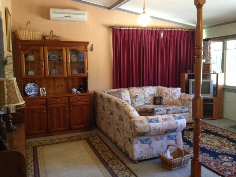 121 Peel Street, Bathurst NSW 2795