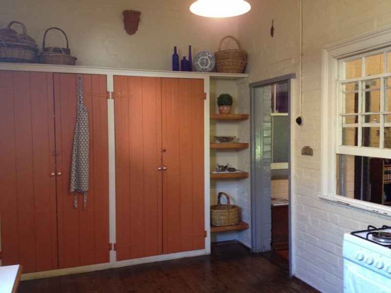 121 Peel Street, Bathurst NSW 2795