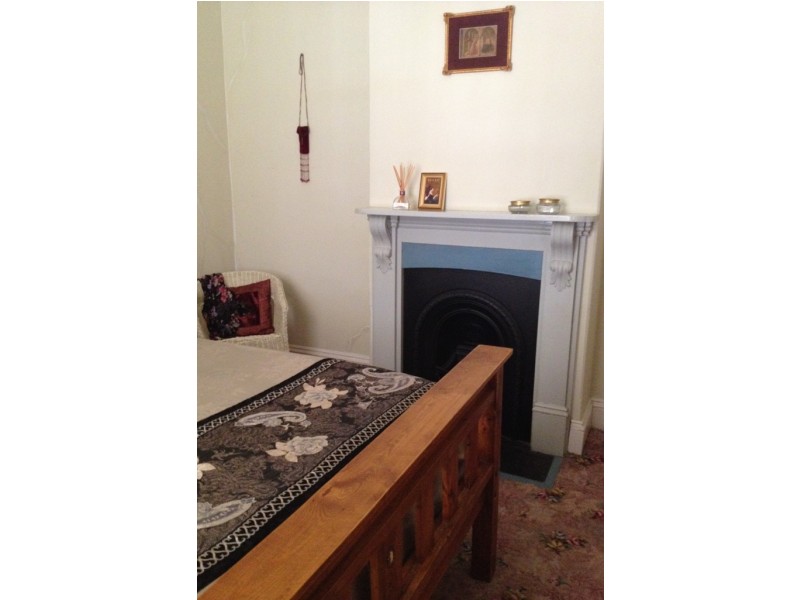 121 Peel Street, Bathurst NSW 2795