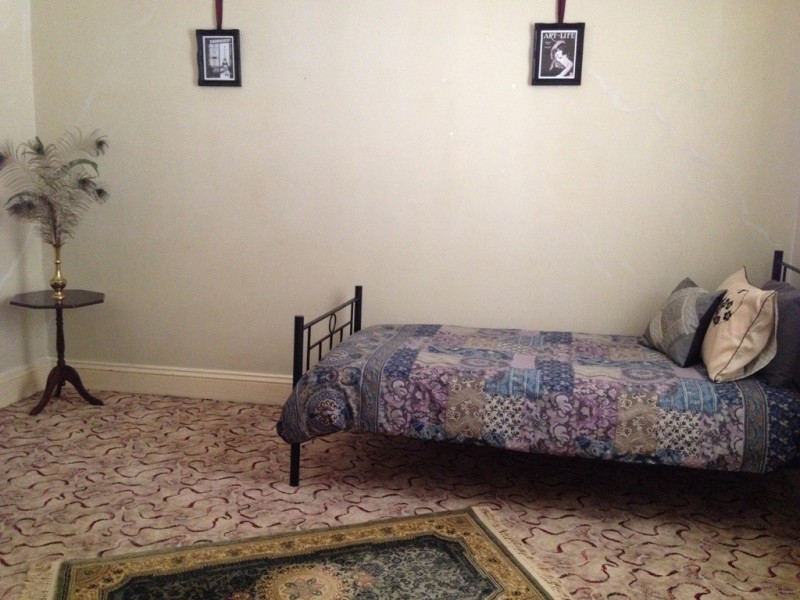 121 Peel Street, Bathurst NSW 2795