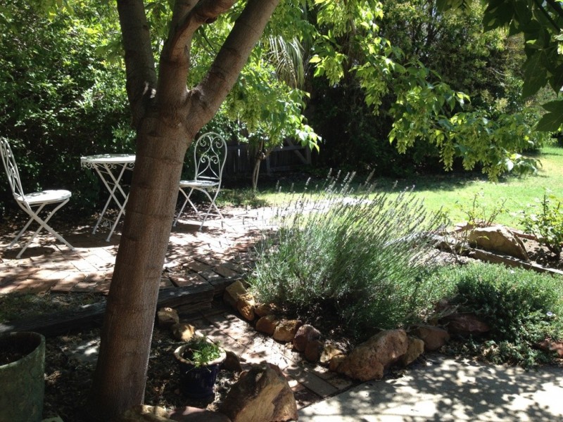 121 Peel Street, Bathurst NSW 2795