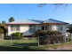 364 Stewart Street, Bathurst NSW 2795