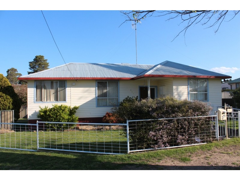 364 Stewart Street, Bathurst NSW 2795
