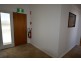 364 Stewart Street, Bathurst NSW 2795