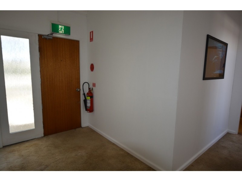 364 Stewart Street, Bathurst NSW 2795