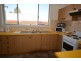 364 Stewart Street, Bathurst NSW 2795