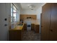 364 Stewart Street, Bathurst NSW 2795
