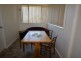 364 Stewart Street, Bathurst NSW 2795
