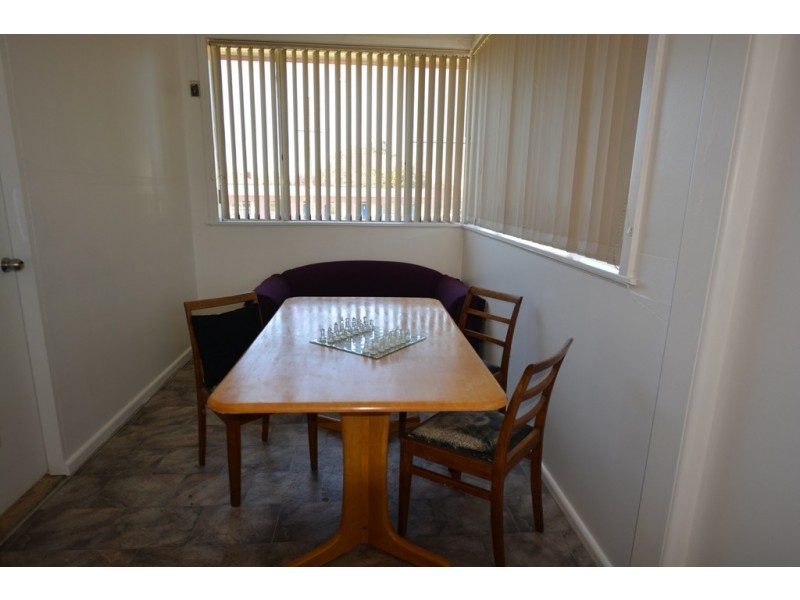364 Stewart Street, Bathurst NSW 2795