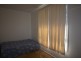 364 Stewart Street, Bathurst NSW 2795
