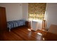 364 Stewart Street, Bathurst NSW 2795