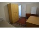 364 Stewart Street, Bathurst NSW 2795