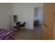 364 Stewart Street, Bathurst NSW 2795
