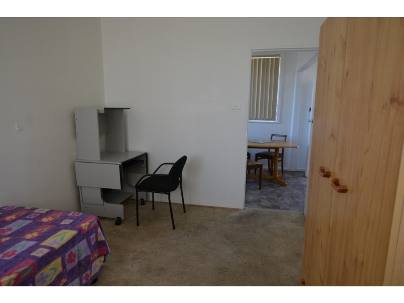 364 Stewart Street, Bathurst NSW 2795