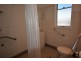 364 Stewart Street, Bathurst NSW 2795