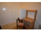 364 Stewart Street, Bathurst NSW 2795