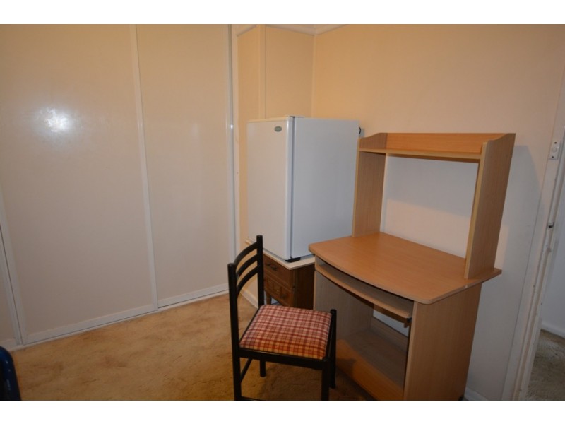 364 Stewart Street, Bathurst NSW 2795