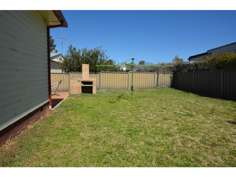 364 Stewart Street, Bathurst NSW 2795