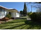 364 Stewart Street, Bathurst NSW 2795