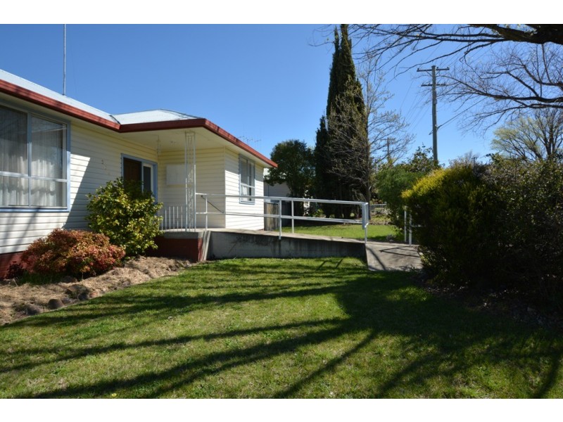 364 Stewart Street, Bathurst NSW 2795