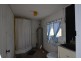 364 Stewart Street, Bathurst NSW 2795