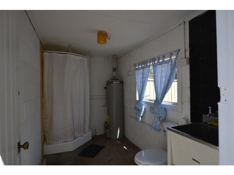 364 Stewart Street, Bathurst NSW 2795