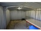 364 Stewart Street, Bathurst NSW 2795