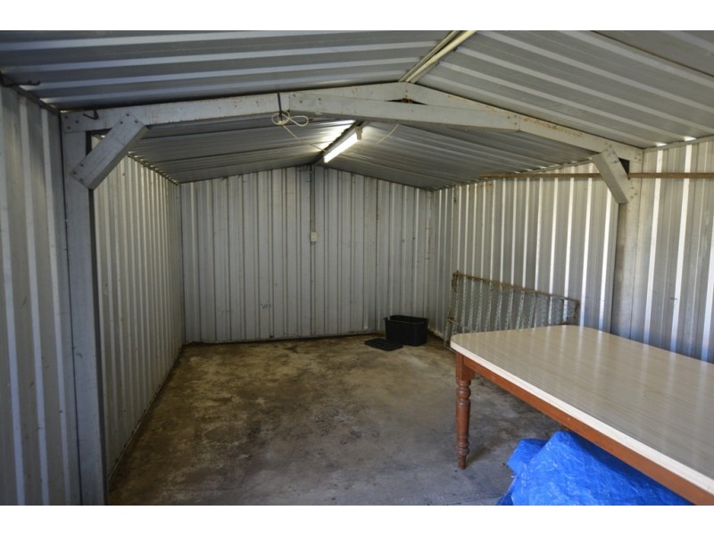 364 Stewart Street, Bathurst NSW 2795